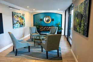 1208 Marine Way, North Palm Beach, FL 33408 - Photo 3