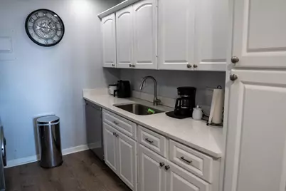 1208 Marine Way #607, North Palm Beach, FL 33408 - Photo 7