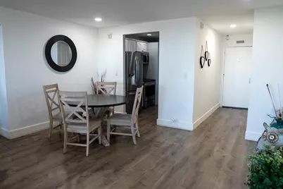 1208 Marine Way #607, North Palm Beach, FL 33408 - Photo 5