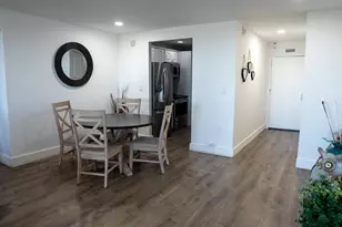 1208 Marine Way, North Palm Beach, FL 33408 - Photo 5