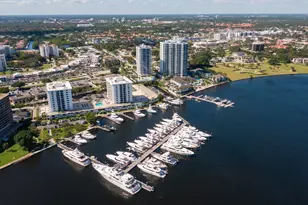 1208 Marine Way, North Palm Beach, FL 33408 - Photo 1