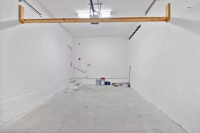 751 SW 11th Street, Florida City, FL 33034 - Photo 33