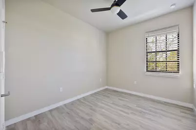 751 SW 11th Street, Florida City, FL 33034 - Photo 21