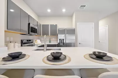 751 SW 11th Street, Florida City, FL 33034 - Photo 3