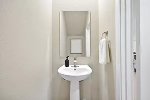 751 SW 11th St, Florida City, FL 33034 - Photo 31