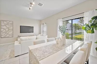 751 SW 11th Street, Florida City, FL 33034 - Photo 5