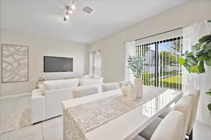 751 SW 11th St, Florida City, FL 33034 - Photo 5