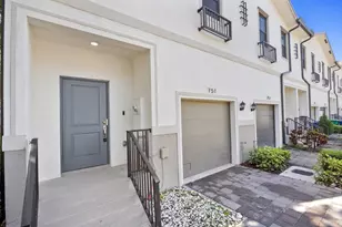 751 SW 11th St, Florida City, FL 33034 - Photo 37