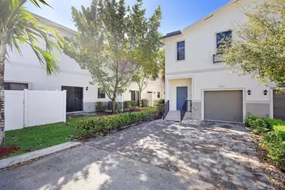 751 SW 11th Street, Florida City, FL 33034 - Photo 35