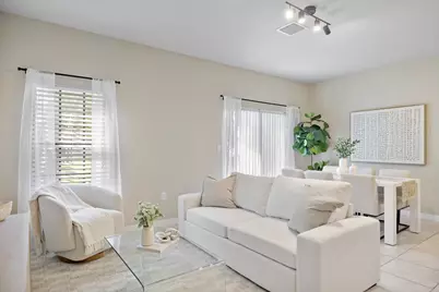 751 SW 11th Street, Florida City, FL 33034 - Photo 9