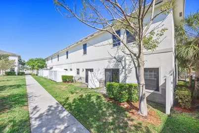 751 SW 11th Street, Florida City, FL 33034 - Photo 39