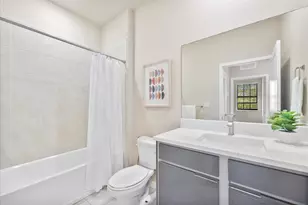 751 SW 11th St, Florida City, FL 33034 - Photo 27