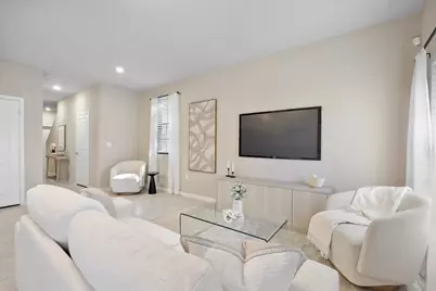 751 SW 11th Street, Florida City, FL 33034 - Photo 7