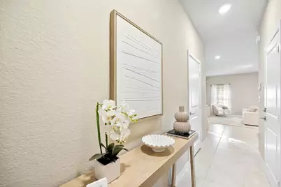 751 SW 11th Street, Florida City, FL 33034 - Photo 11