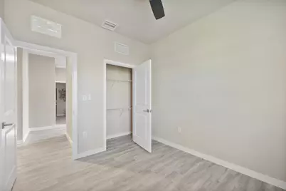 751 SW 11th Street, Florida City, FL 33034 - Photo 23