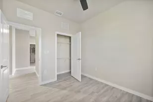 751 SW 11th St, Florida City, FL 33034 - Photo 23