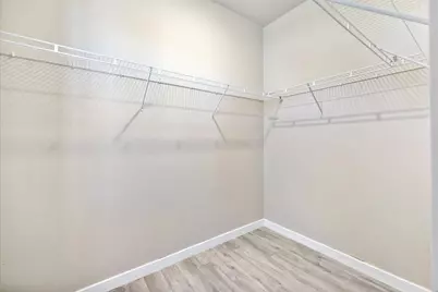 751 SW 11th Street, Florida City, FL 33034 - Photo 17