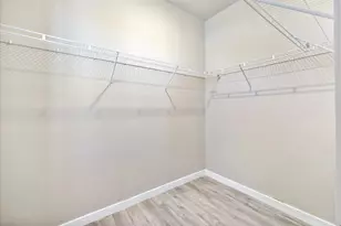 751 SW 11th St, Florida City, FL 33034 - Photo 17