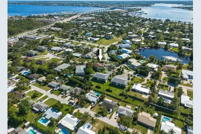 983 NW Spruce Ridge Drive #1, Stuart, FL 34994 - Photo 41