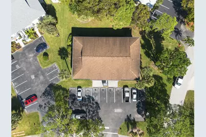 983 NW Spruce Ridge Drive #1, Stuart, FL 34994 - Photo 37