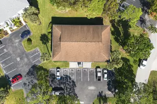 983 NW Spruce Ridge Dr, Stuart, FL 34994 - Photo 37