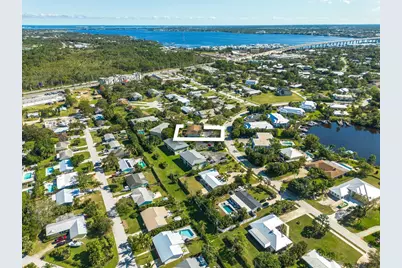 983 NW Spruce Ridge Drive #1, Stuart, FL 34994 - Photo 53