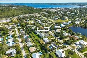 983 NW Spruce Ridge Dr, Stuart, FL 34994 - Photo 53