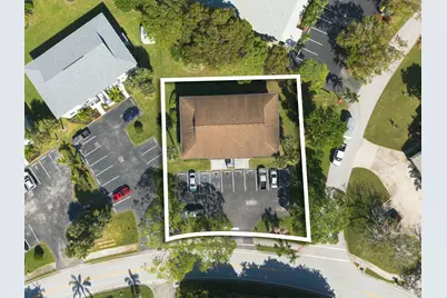 983 NW Spruce Ridge Drive #1, Stuart, FL 34994 - Photo 39