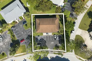 983 NW Spruce Ridge Dr, Stuart, FL 34994 - Photo 39