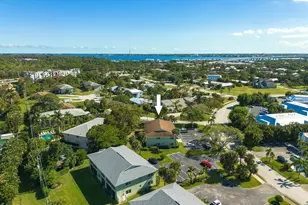 983 NW Spruce Ridge Dr, Stuart, FL 34994 - Photo 55