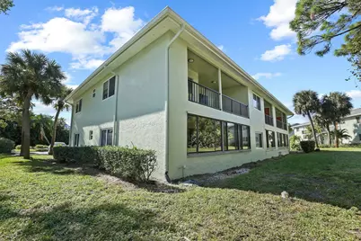 983 NW Spruce Ridge Drive #1, Stuart, FL 34994 - Photo 47