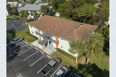 983 NW Spruce Ridge Drive #1, Stuart, FL 34994 - Photo 35