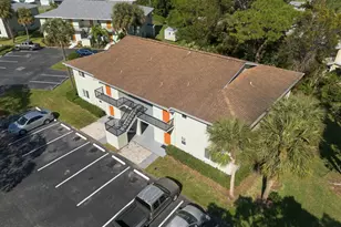 983 NW Spruce Ridge Dr, Stuart, FL 34994 - Photo 35