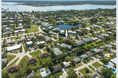 983 NW Spruce Ridge Drive #1, Stuart, FL 34994 - Photo 51