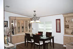 8372 Gallberry Cir, Port Saint Lucie, FL 34952 - Photo 7