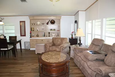 8372 Gallberry Circle, Port Saint Lucie, FL 34952 - Photo 3