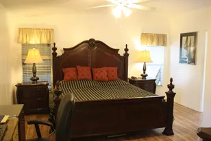 8372 Gallberry Cir, Port Saint Lucie, FL 34952 - Photo 17