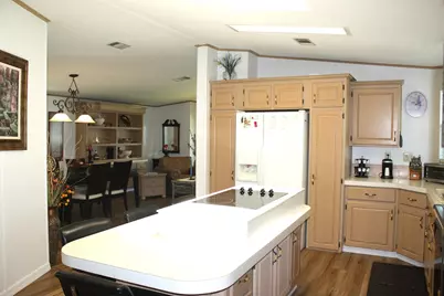 8372 Gallberry Circle, Port Saint Lucie, FL 34952 - Photo 11