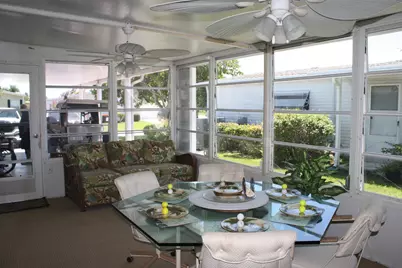 8372 Gallberry Circle, Port Saint Lucie, FL 34952 - Photo 21