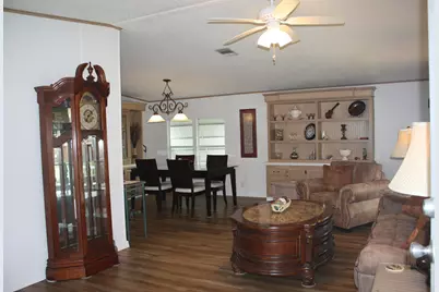 8372 Gallberry Circle, Port Saint Lucie, FL 34952 - Photo 5