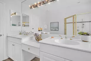 7463 Chorale Rd, Boynton Beach, FL 33437 - Photo 19