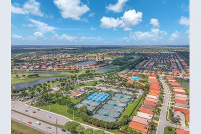 7463 Chorale Road, Boynton Beach, FL 33437 - Photo 45