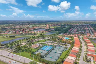 7463 Chorale Rd, Boynton Beach, FL 33437 - Photo 45