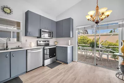 7463 Chorale Road, Boynton Beach, FL 33437 - Photo 3