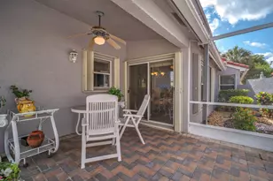 7463 Chorale Rd, Boynton Beach, FL 33437 - Photo 25