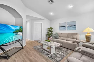 7463 Chorale Rd, Boynton Beach, FL 33437 - Photo 9