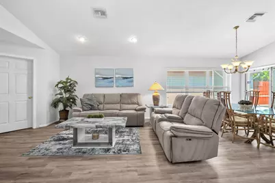 7463 Chorale Road, Boynton Beach, FL 33437 - Photo 13