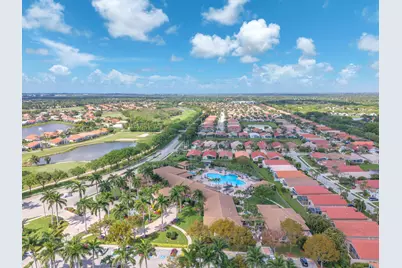 7463 Chorale Road, Boynton Beach, FL 33437 - Photo 35