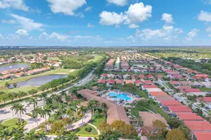 7463 Chorale Rd, Boynton Beach, FL 33437 - Photo 35