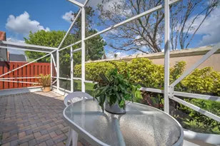 7463 Chorale Rd, Boynton Beach, FL 33437 - Photo 33